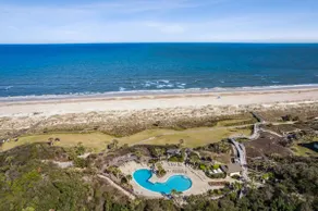 1120 Beachwalker – Pet-Friendly w/ Loft - Image 5