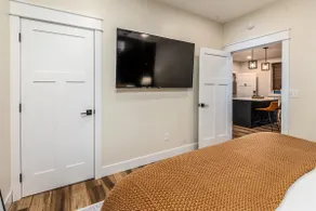 Stylish 1BR Downtown • Near Garden of the Gods - Image 3