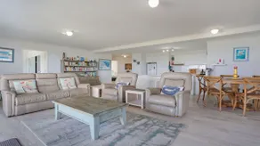 Quarterdeck Unit 3, Playa Tura - Image 3
