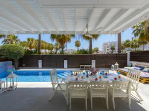 Passion Villa - Image 3