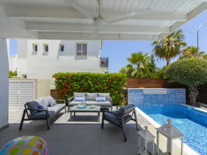 Passion Villa - Image 4