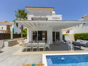 Passion Villa - Image 2