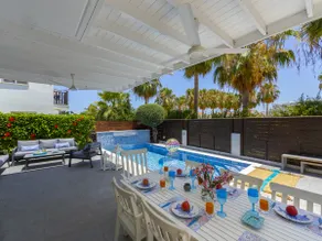 Passion Villa - Image 5