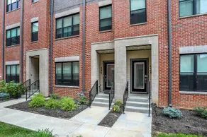 Modern Luxury | Fireplace | Rooftop Deck | Near DT - Image 3