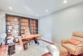 Family Home w/ Pool & Yard: 5 Mi to Princeton! - Image 4