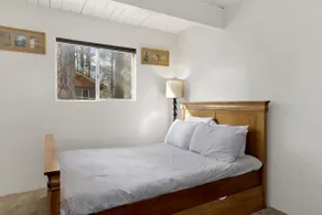 Sweet Cabin Gateway | Cozy Big Bear Retreat Minutes From Adventure - Image 5