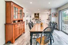 8 Mi to Jiminy Peak Resort: Mtn-view Home w/ Deck - Image 3