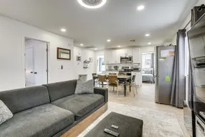 Hike, Golf & Explore: Pet-friendly Phoenix Casita! - Image 5