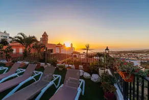 Villa with private pool and magnificent views Nekh - Image 2