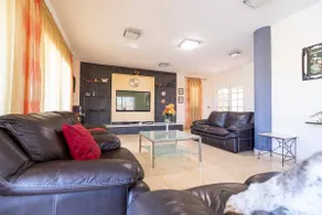 Villa with private pool and magnificent views Nekh - Image 4