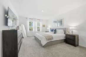 Modern Comfort in Cambys Allison Estates! - Image 5