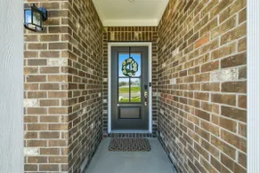 Modern Comfort in Cambys Allison Estates! - Image 2