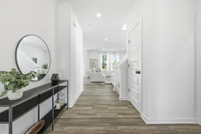 Modern Comfort in Cambys Allison Estates! - Image 3