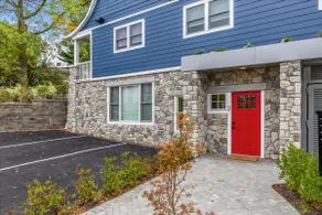 Modern Princeton Stay Steps from Nassau Street - Image 4