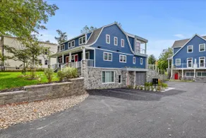 Modern Princeton Stay Steps from Nassau Street - Image 2