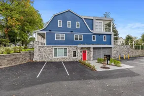 Modern Princeton Stay Steps from Nassau Street - Image 3
