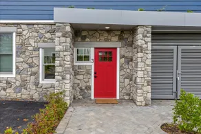 Modern Princeton Stay Steps from Nassau Street - Image 5