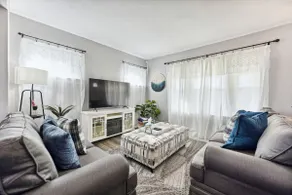 3BR home in Lorain near Lake Erie & Cedar Point - Image 2