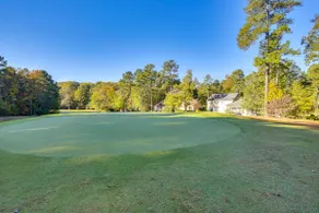 Peaceful Retreat! Carolina Trace Home w/ Porch - Image 4