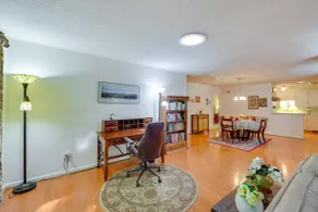 Peaceful Retreat! Carolina Trace Home w/ Porch - Image 5