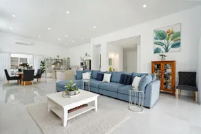 Ocean Breeze on Malibu - Image 4