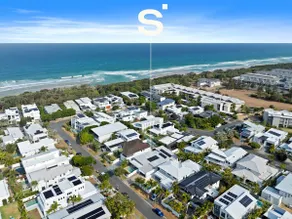 Ocean Breeze on Malibu - Image 2