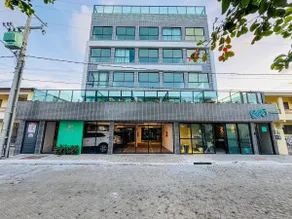 Mahrak Villa - VSH - Image 4