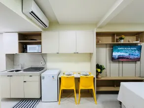 Mahrak Villa - VSH - Image 3