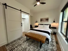 Boulder Outlook - Epic views, Sauna, Hot tub, Wifi - Image 4