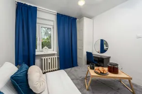 Lumina 3 room apartment in Warsaw  - Image 2