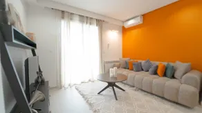 Aurora La Marsa 201 – Modernité Charme - Image 3