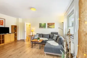 Richter vacation home - Image 4