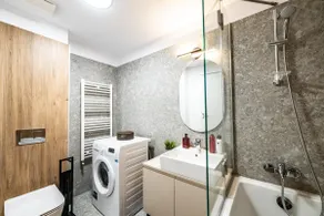 Scarlet Nook Retreat - by Best Residence - Image 4