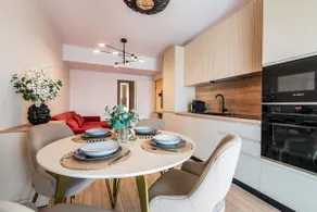 Scarlet Nook Retreat - by Best Residence - Image 2