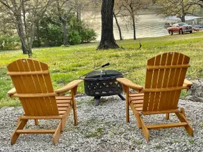 Cozy Cottage - Lakeview - Image 3