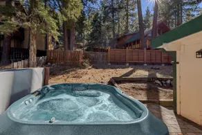 Laketahoe Zephry Cove luxury home mv7 - Image 5