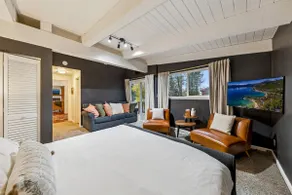 Laketahoe Zephry Cove luxury home mv7 - Image 4