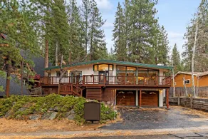 Laketahoe Zephry Cove luxury home mv7 - Image 2