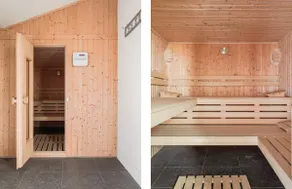 Charmante villa avec sauna et barbecue | Vue sur l'eau - Image 3