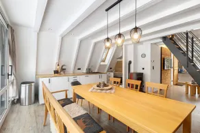 Sauerland A-frame - Image 4