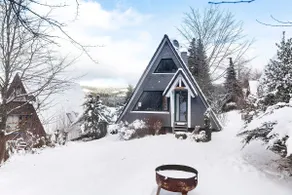 Sauerland A-frame - Image 2