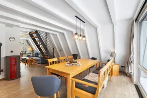 Sauerland A-frame - Image 5
