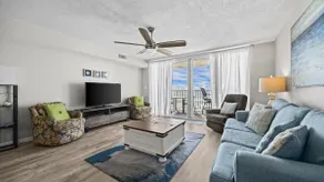 Romar Tower 7C - Solnedgange ses bedst ved stranden! - Image 5