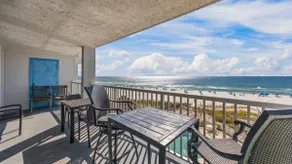 Romar Tower 7C - Solnedgange ses bedst ved stranden! - Image 2