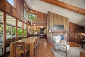 Oak Haven Retreat | Home & Cottage + Hot Tub - Image 3