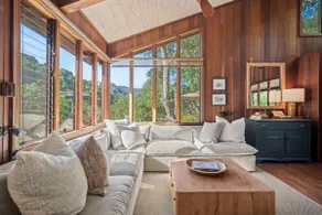 Oak Haven Retreat | Home & Cottage + Hot Tub - Image 2