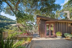 Oak Haven Retreat | Home & Cottage + Hot Tub - Image 4