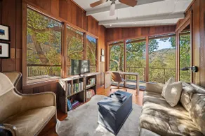 Oak Haven Retreat | Home & Cottage + Hot Tub - Image 5