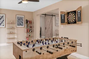 LUXE Villa, Heated Pool, Fire Pit, GAMES - Image 4