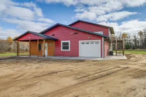 Hunt, Hike & Explore! Private Home in Pequot Lakes - Image 4